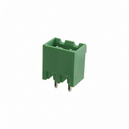 EBPA-02-C-C ADAM TECH