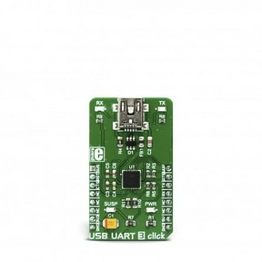 MIKROE-3063 MikroElektronika