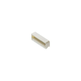 533093270 molex