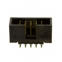 72454-010LF Amphenol