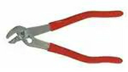 50CGV Apex Tool