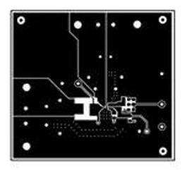 TPS563231EVM-032 Texas Instruments