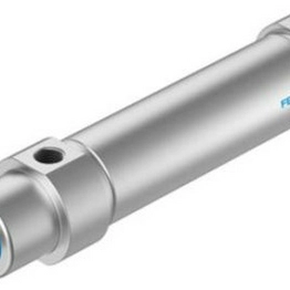 CRDSNU-B-40-50-PPS-A-MG-A1 FESTO