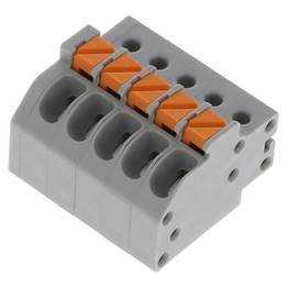 NY0510800000G Amphenol