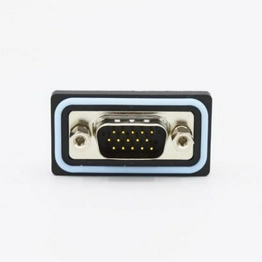 HDF-V15-113L051 NorComp