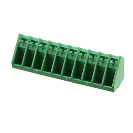 Amphenol VK1071500000G image