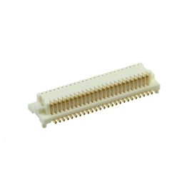 Hirose Electric DF12B(3.0)-50DS-0.5V(86) image
