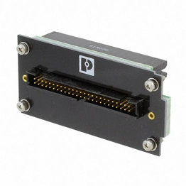 PHOENIX CONTACT 2305949 image