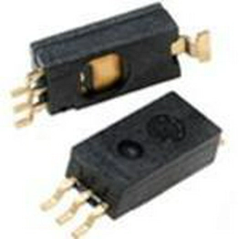 Honeywell HIH-4031-001 image