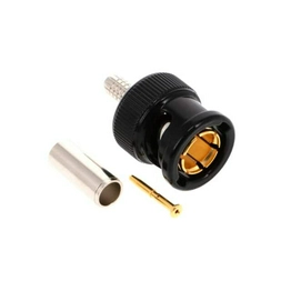 UPL2000-D1/B Cinch