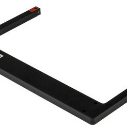 BGL 220A-001-S49 BALLUFF