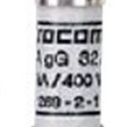 60120010 SOCOMEC