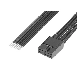 2196591102 molex