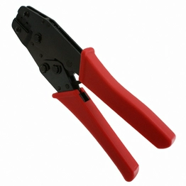 24-8645P Cinch