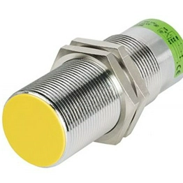 BI15-M30-AN6X TURCK