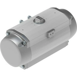 DFPD-N-2300-RP-90-RD-F1216 FESTO
