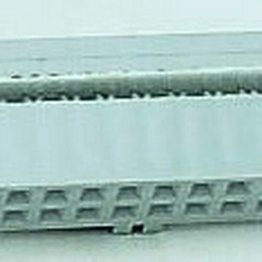 3M 3385-H600 image