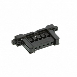 Hirose Electric DF51-5S-2C image