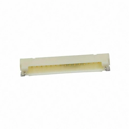 DF14A-15P-1.25H(54) Hirose Electric