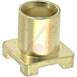 Amphenol 919-118J-51P image
