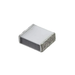 ECWU1104V33 Panasonic