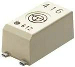 G3VM-21LR1 OMRON