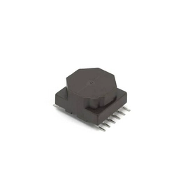 T60403F5046X008 VACUUMSCHMELZE