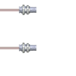 Q-07007000R001M Amphenol Custom Cable
