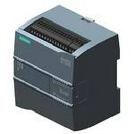 6AG12121HE404XB0 SIEMENS