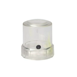 TLSD 1-CAP SKF