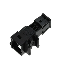 TE Connectivity 1379118-1 image