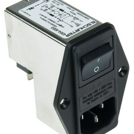 SCHURTER 4304.4003 image