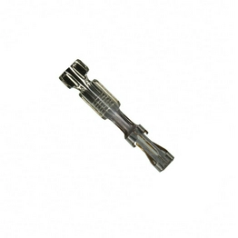 TE Connectivity 2-87523-3 image