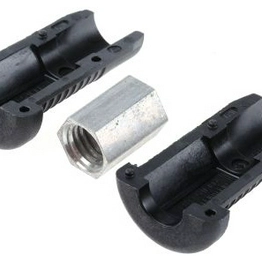 3842541185 Robert Bosch