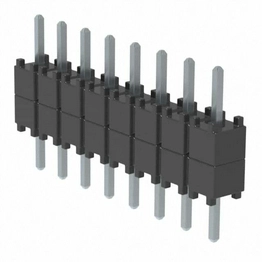 DW-08-07-T-S-200 samtec