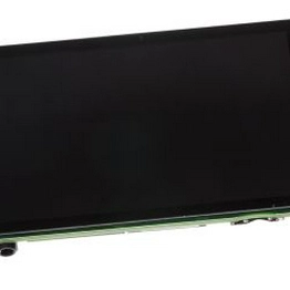 STMicroelectronics DISCOVERY image