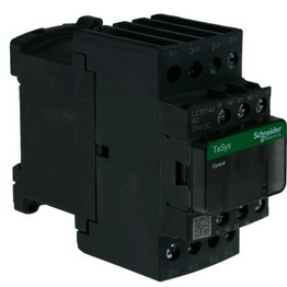 LC1DT40BD Schneider Electric