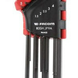 83SH.JP9APF FACOM