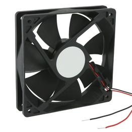 AFB1212L DELTA Electronics