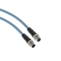 XS5W-T421-BM2-K OMRON