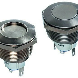 APEM AV03100EA240K image