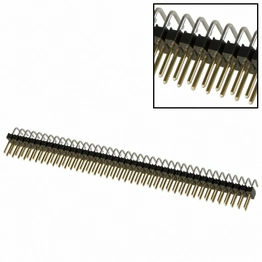 TE Connectivity 4-103149-0 image