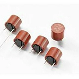 Littelfuse 37321000410 image