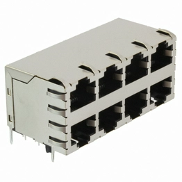 6339168-1 TE Connectivity
