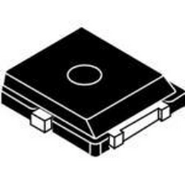 MMRF1021NT1 NXP Semiconductors