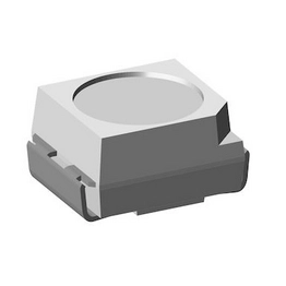 Vishay Intertechnology VLMTG41S2U1-GS08 image