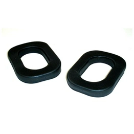 3M 331-3010 image
