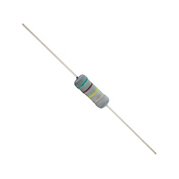 3W222 NTE Electronics