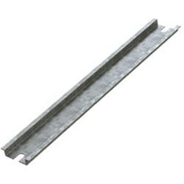 4DR3526 DELTRON