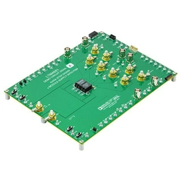 DC2924A-A Analog Devices
